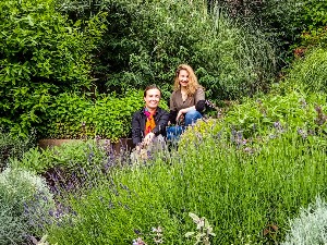 Природа у граду 