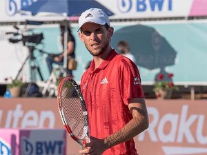 Тим: Још нисам вакцинисан, чекам нову вакцину