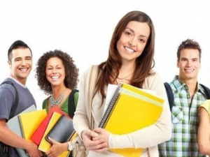 Поздрав из ЕУ