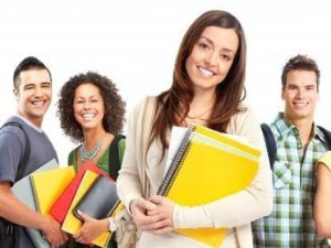 Поздрав из ЕУ