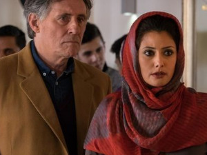 Лажи које изговарамо