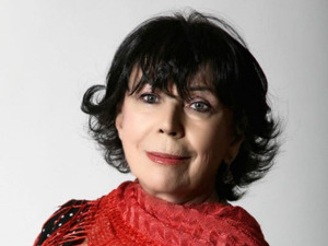 Метаморфозе: Јелисавета Сека Саблић