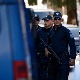 Приштина, месец дана притвора ухапшенима због сумње да су припремали терористичке акције