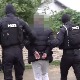 Хапшење у Београду, сумња се да су терали особу са инвалидитетом да проси и да им даје 100 евра дневно