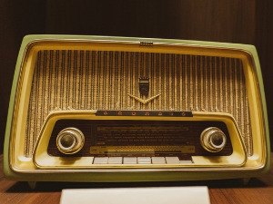 	Азбука евергрина - Adriano Celentano 