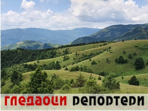 Гледаоци репортери (14. октобар 2021)