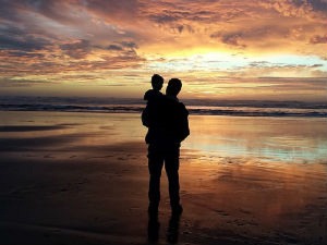 Мало о татама