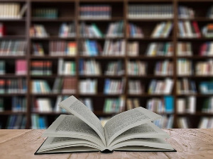 Књига је ту и без Сајма књига