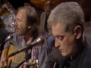  Портрет - С времена на време 