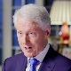 Бил Клинтон примљен у болницу