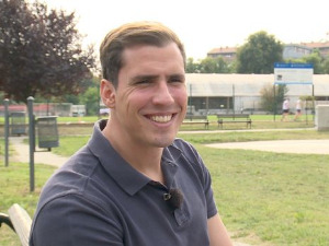 Да нам није...