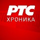 Сремска Митровица – камион за одношење смећа усмртио жену, ухапшен возач