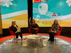 Магазин Србија на вези