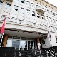 Потврђена оптужница против Беливукове групе