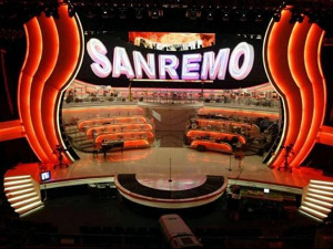 Санремо ретроспектива 1993. 