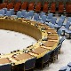 Савет безбедности о ситуацији на Косову и Метохији