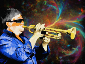  Свеци марширају 