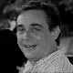 In memoriam - ТВ лица Марко Живић