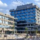 Суд: Притвор Хркаловићевој због могућег утицаја на сведоке