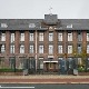 Тужилац на суђењу Харадинају и Гуцатију: Морамо да заштитимо оне који траже правду