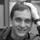 За сва времена: Марко Живић IN MEMORIAM