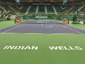 Басилашвили и Нори за трофеј у Индијан Велсу