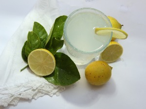 Порез на шећер главни кривац за стварање лимунада-мафије у Португалији