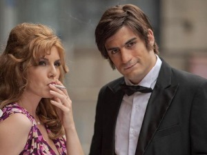 Случај филма „Тома”