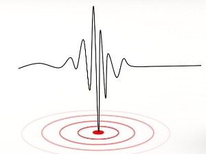Јак земљотрес погодио Тајван