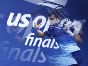 Новак увећао предност и без наступа у Калифорнији, Федерер испао из топ 10