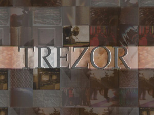 Трезор