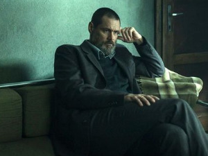 Мрачни злочини