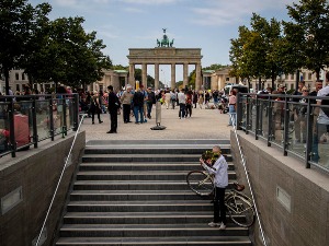 Двојно држављанство ускоро могуће у Немачкој, има ли српска дијаспора разлог за радост