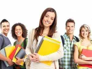 Поздрав из ЕУ