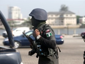 Нигерија, најмање 43 жртава у оружаном нападу на пијаци