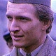 Берлин капут