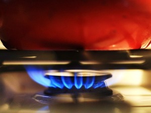 Цена гаса поново скаче, без додатног транзита преко Украјине