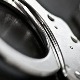 Ухапшена двојица сарадника Вељка Беливука