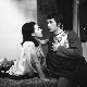 Амфитрион 38