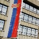 Оптужни предлог против бившег заменика начелника СБПОК-а