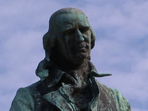 Доситеј путник просвећености: Младост