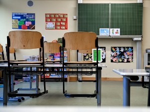 Немачка, хиљаде учитеља из иностранства без посла јер им се не признају дипломе