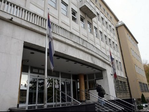 Тужилаштво тражи притвор за двојицу ухапшених припадника Беливукове групе