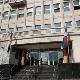 Суд одредио притвор двојици ухапшених припадника Беливукове групе