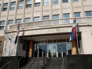 Суд одредио притвор двојици ухапшених припадника Беливукове групе