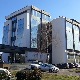 Одложено суђење возачу са Карабурме