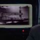 Време телевизије: Растакање Југославије 