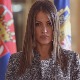 Бранилац Дијане Хркаловић тражи одбрану са слободе