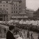 Јованка Броз и тајне службе