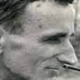 Портрети: Сократ свог времена – Ратко Ђуровић